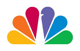 NBC Logo